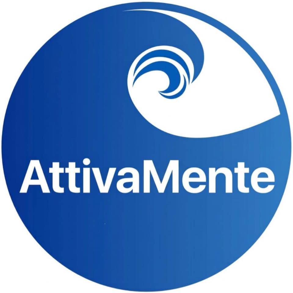 attivamente